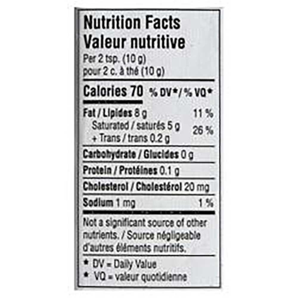 Product gallery 124960625