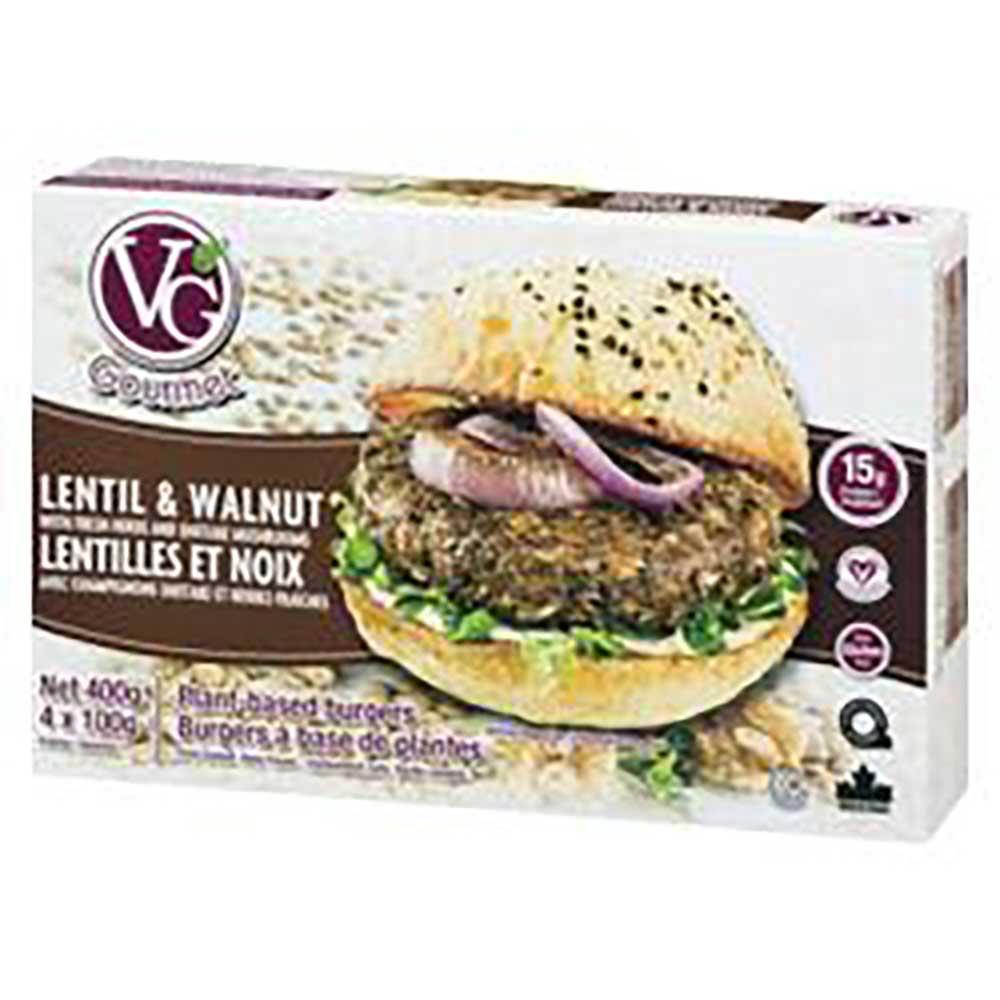 Product gallery 913698031