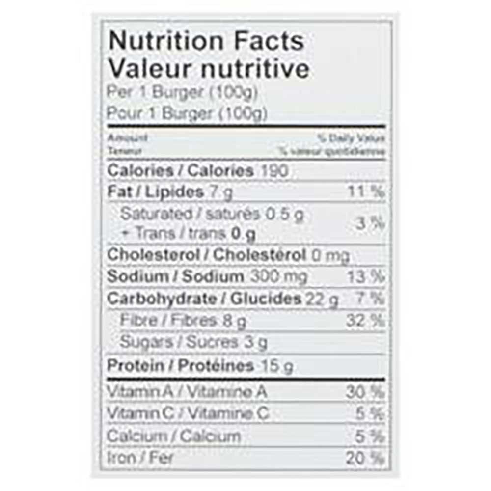 Product gallery 207252933