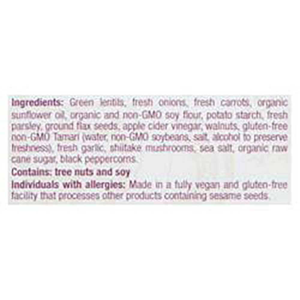 Product gallery 971263937