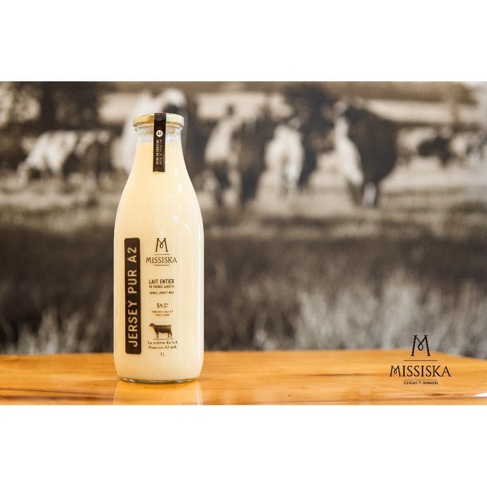 Product gallery 215551424