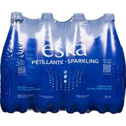 Product thumb gallery 749606833