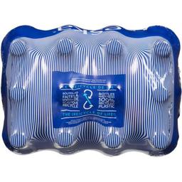 Product thumb gallery 313853950