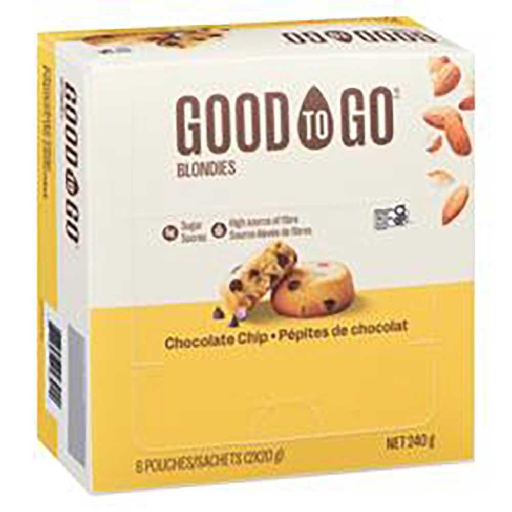 Product gallery 632712510