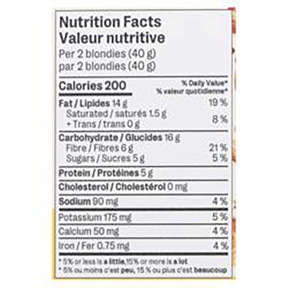 Product gallery 224442950