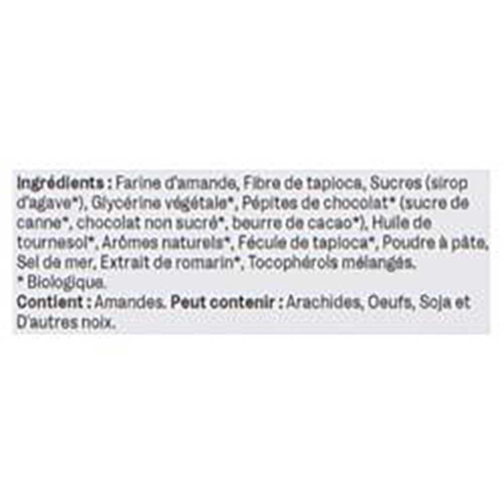 Product gallery 628870513