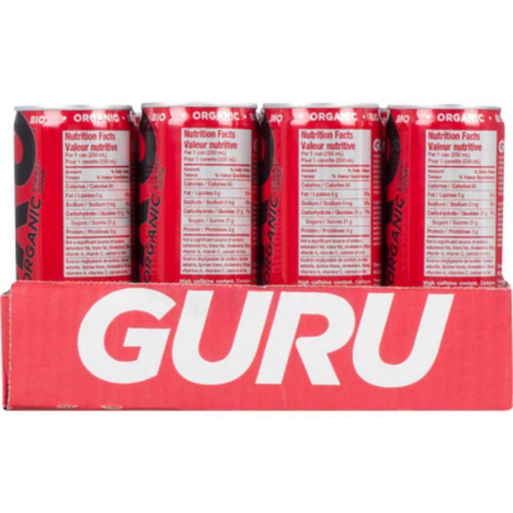 Product gallery 497362870