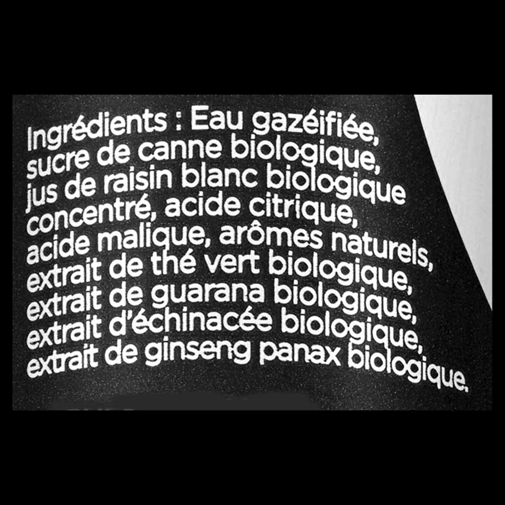 Product gallery 531644718