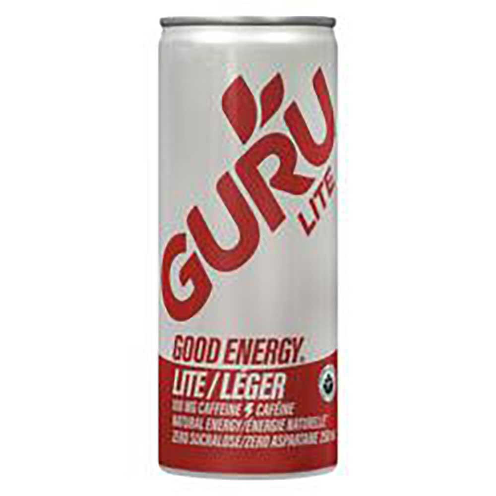 Product gallery 295257206