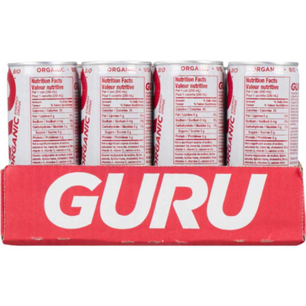 Product gallery 328392353