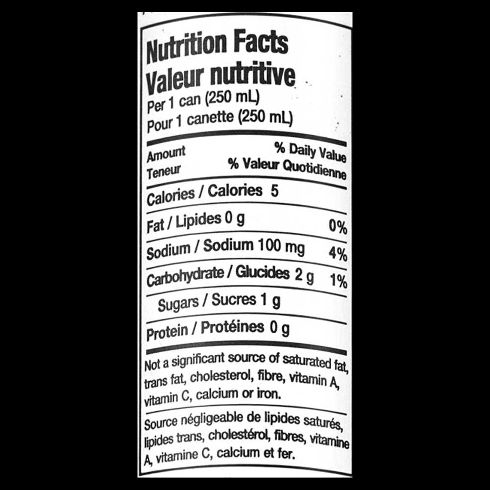 Product gallery 714836652