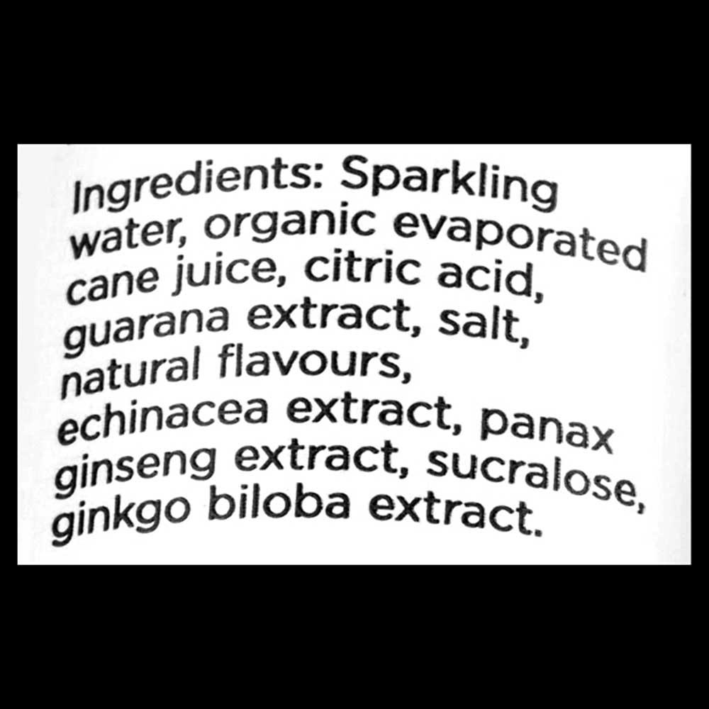 Product gallery 370348749