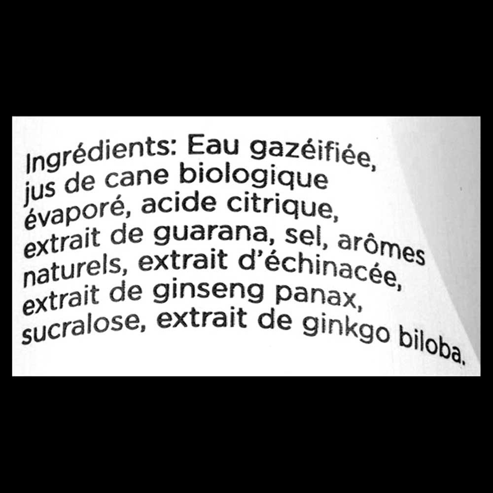 Product gallery 112131828