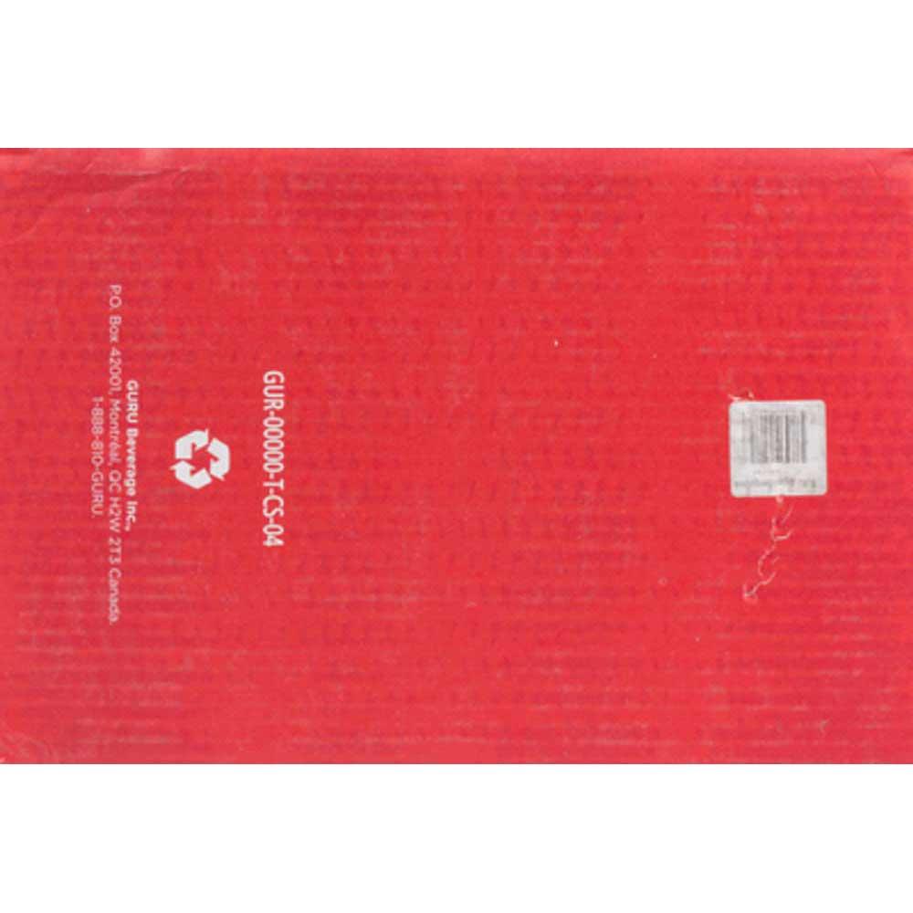 Product gallery 462100702