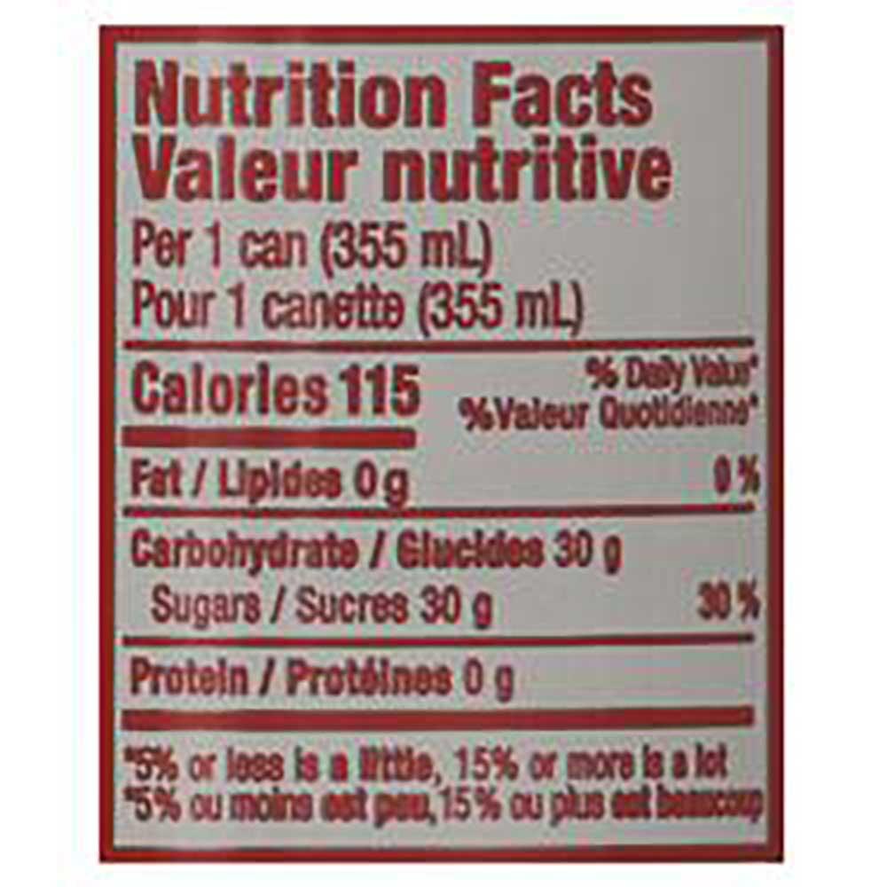 Product gallery 587681045