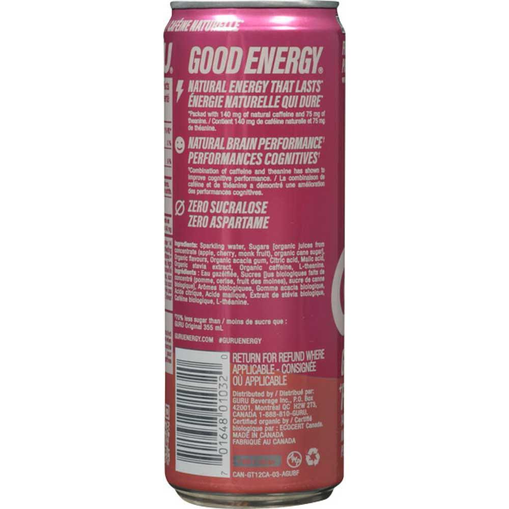 Product gallery 515625215