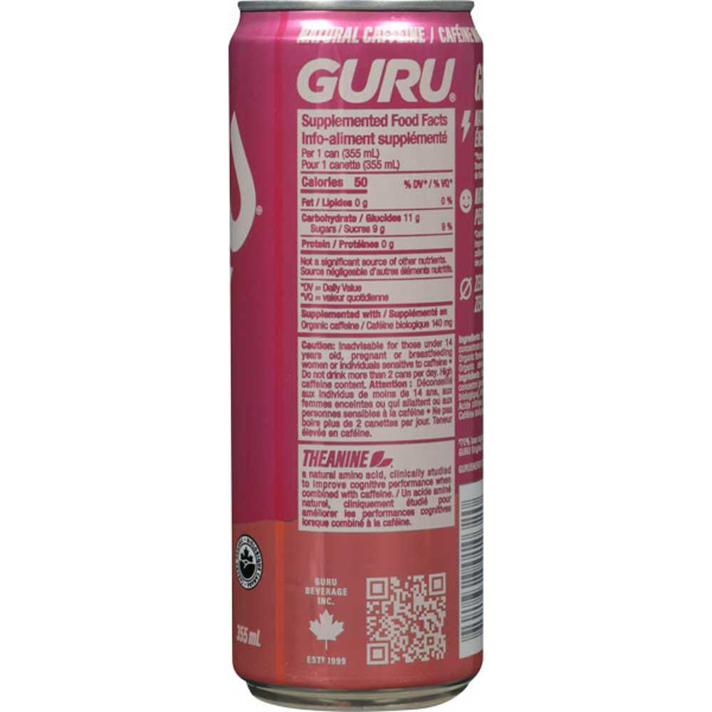 Product gallery 723342889