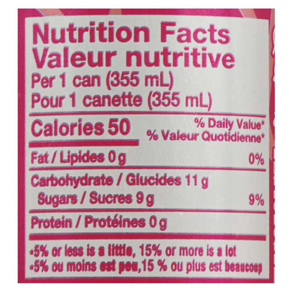 Product gallery 148733995