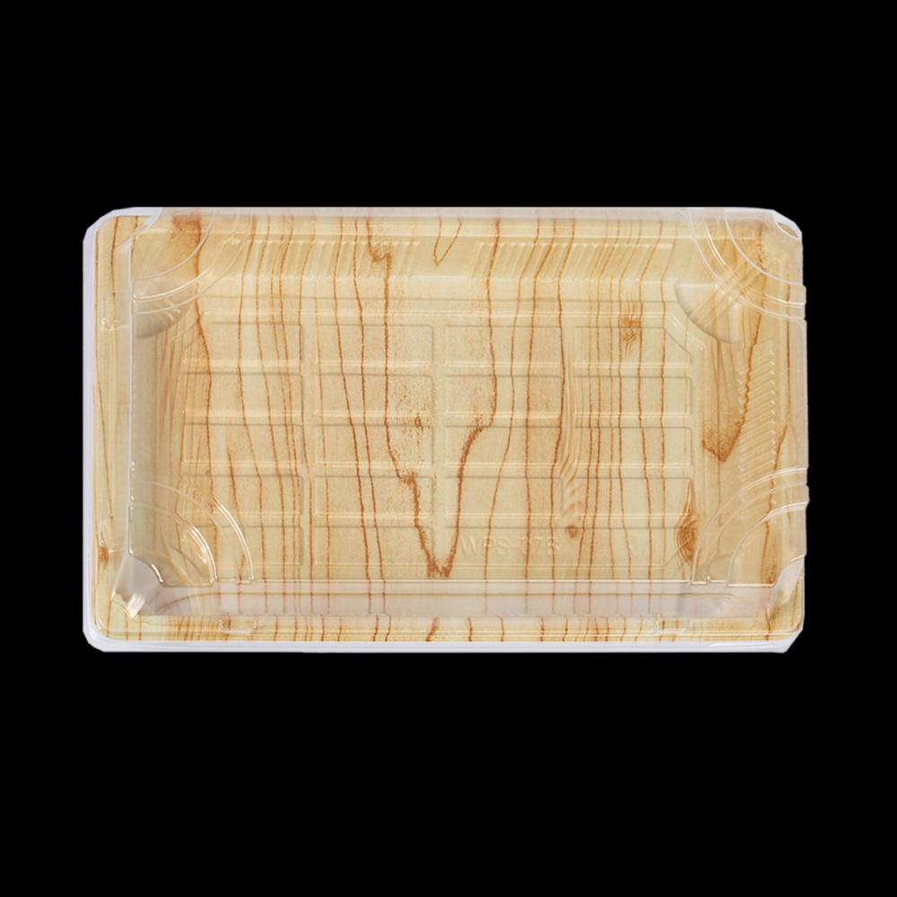 Product gallery 879049948