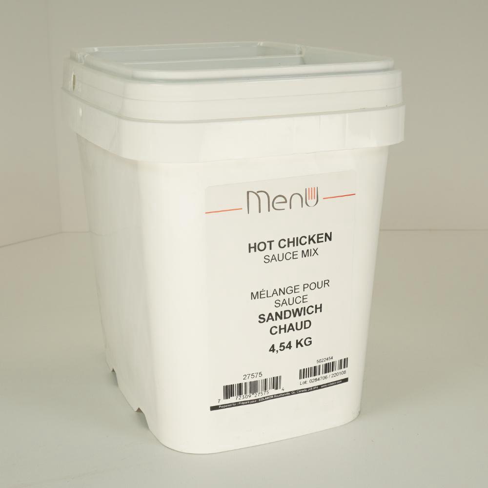 Product gallery 45664974