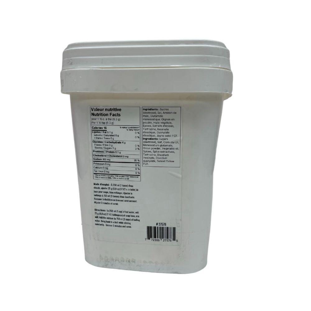 Product gallery 145859746