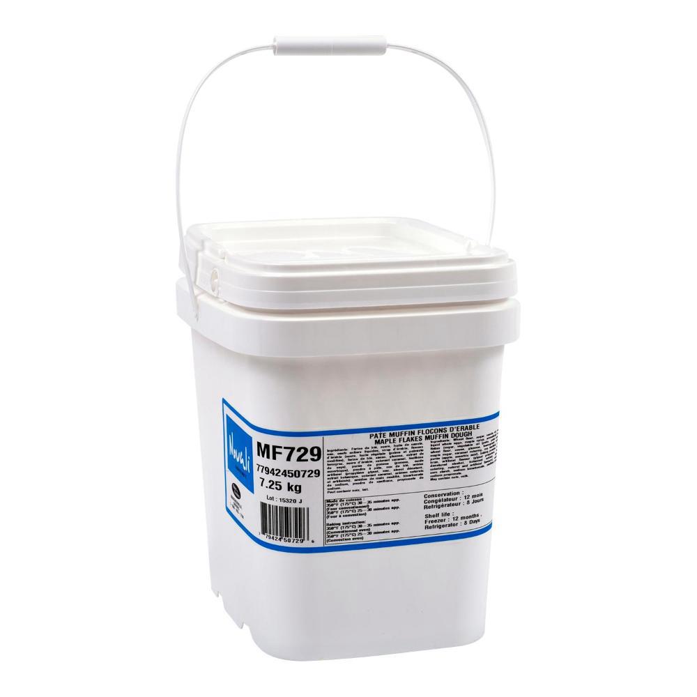 Product gallery 464714513