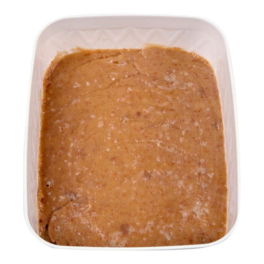 Product gallery 607469595