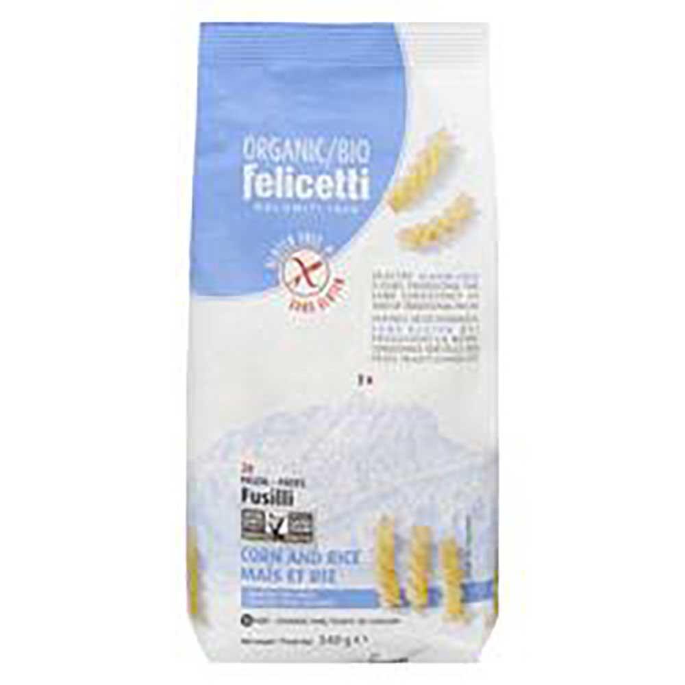 Product gallery 136243217