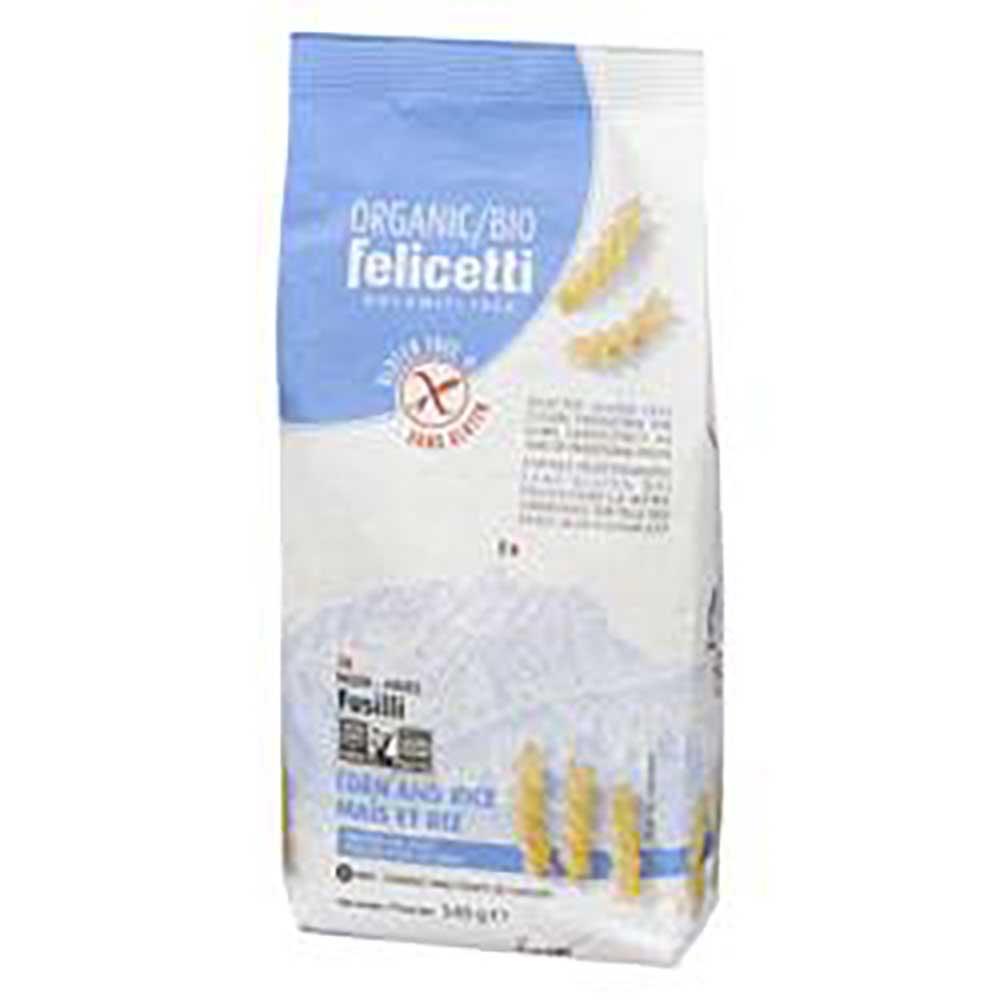 Product gallery 477562468