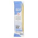 Organic Gluten-Free Corn and Rice Spaghetti