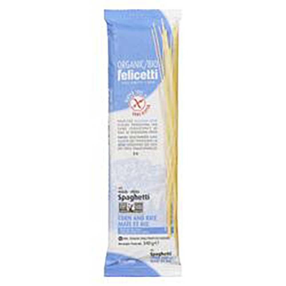 Product gallery 783303465