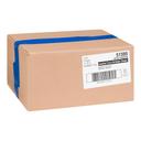 84 Percent Unsalted Butter Sheet