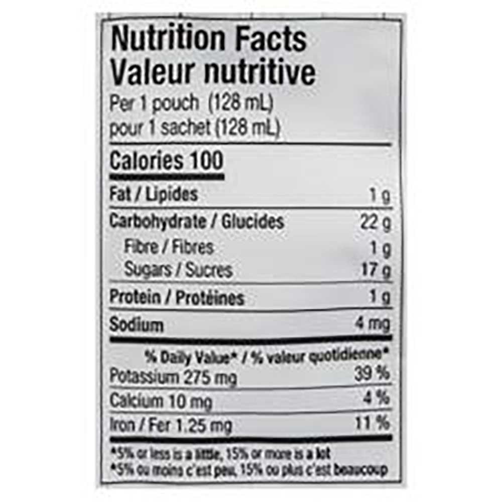 Product gallery 659946041