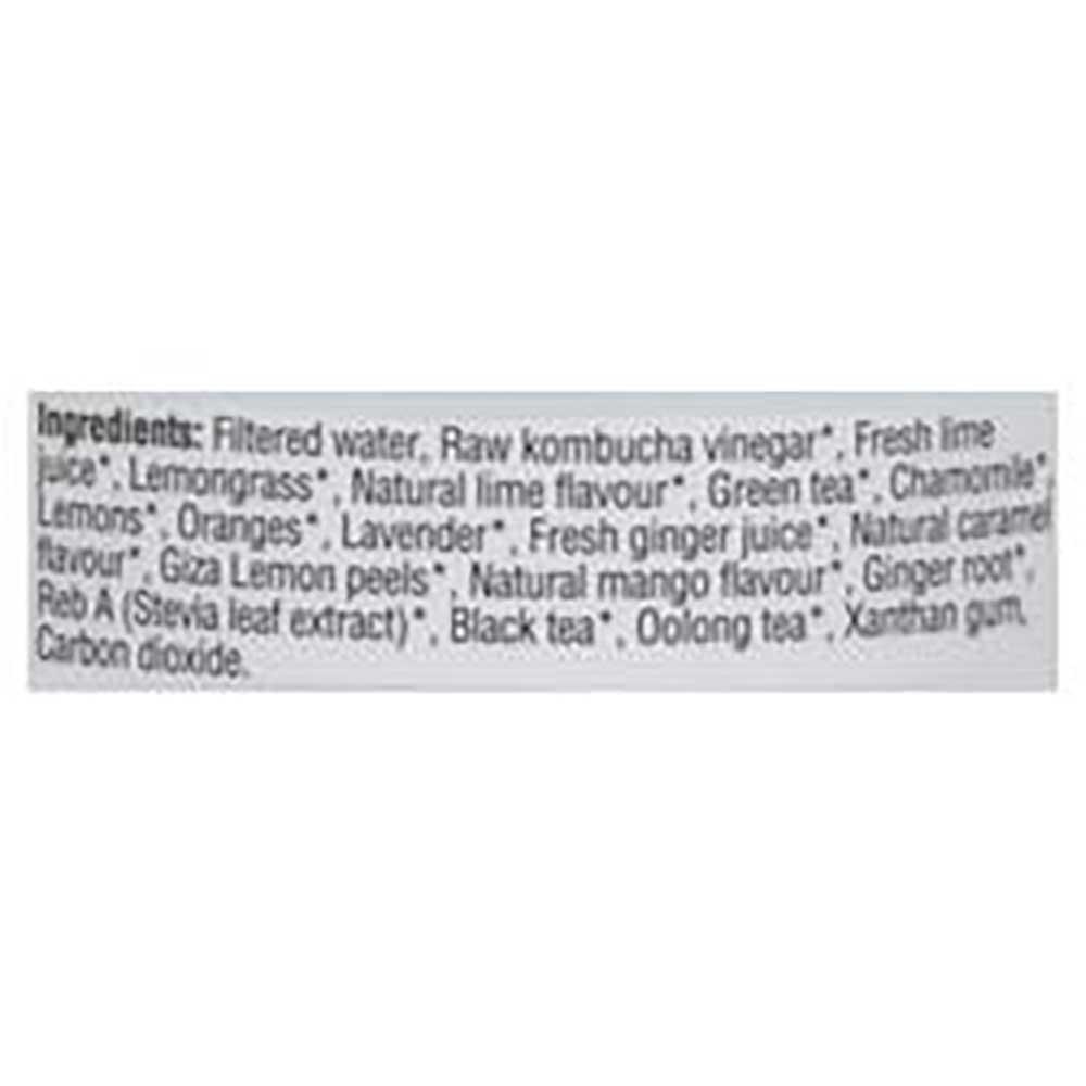 Product gallery 215265122