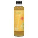 Botanicals Focus Sparkling Botanical Beverage