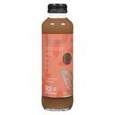 Botanicals Boost Sparkling Botanical Beverage