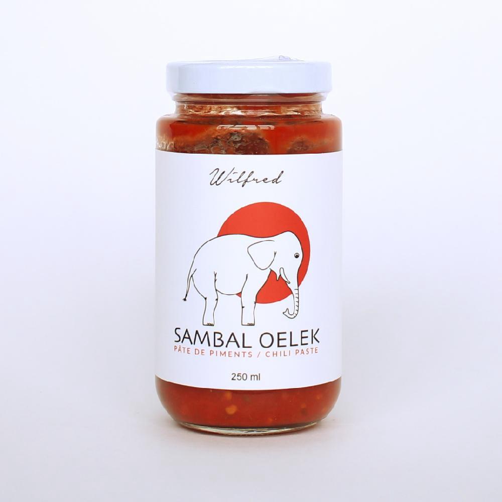 Product gallery 256401253
