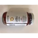 Sambal Oelek Chili Paste