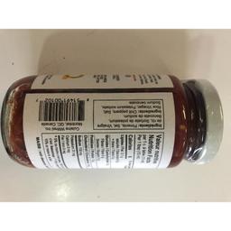 Product thumb gallery 870582530