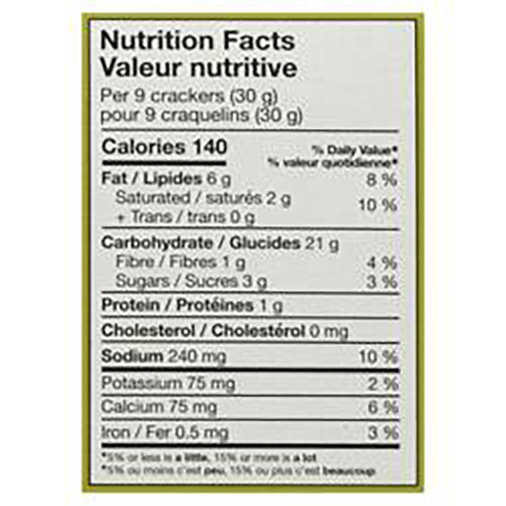 Product gallery 507052102