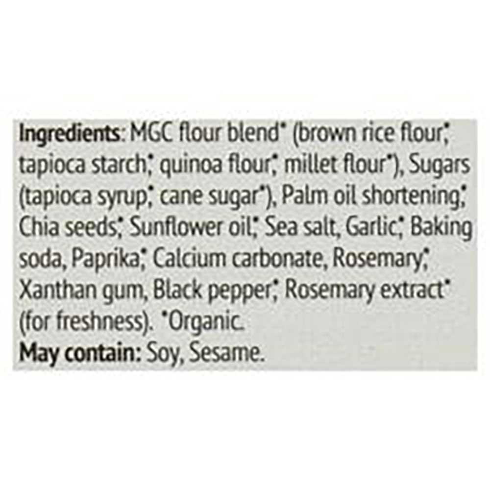 Product gallery 20680721