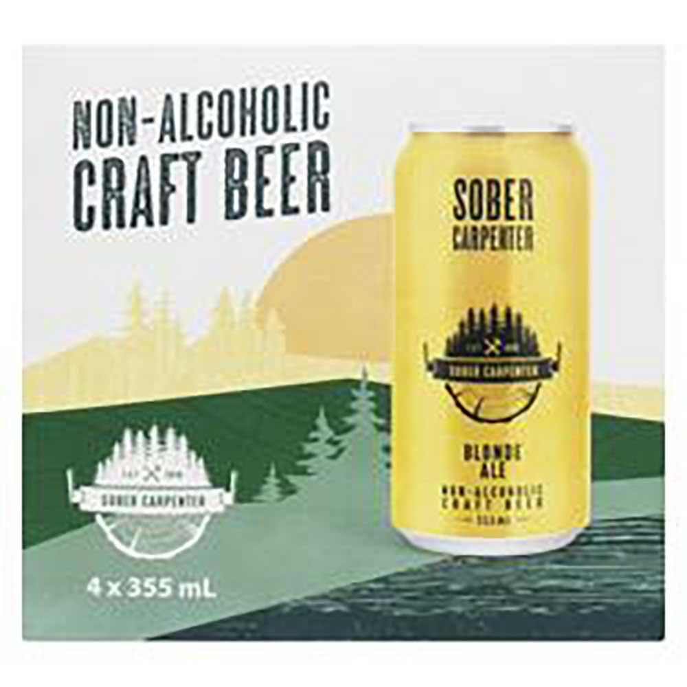 Product gallery 135343943