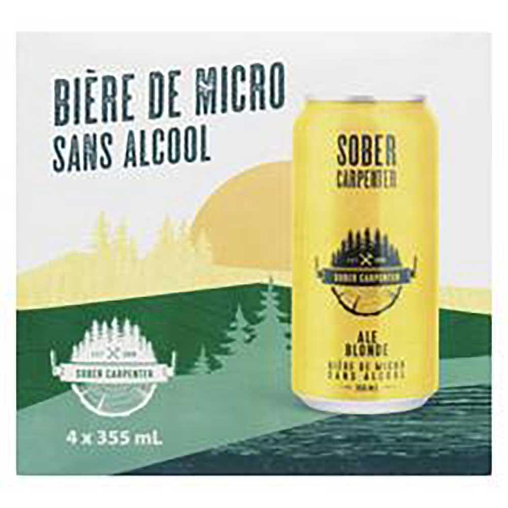 Product gallery 112830461