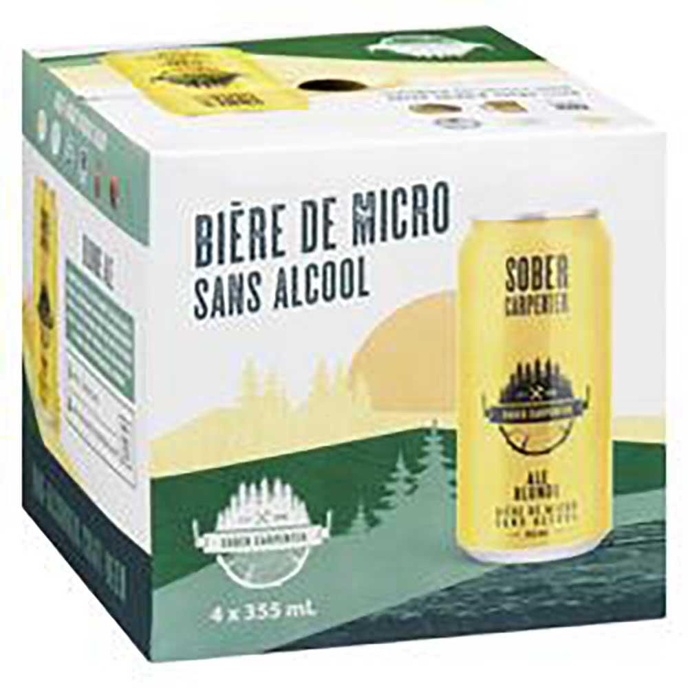 Product gallery 140128060