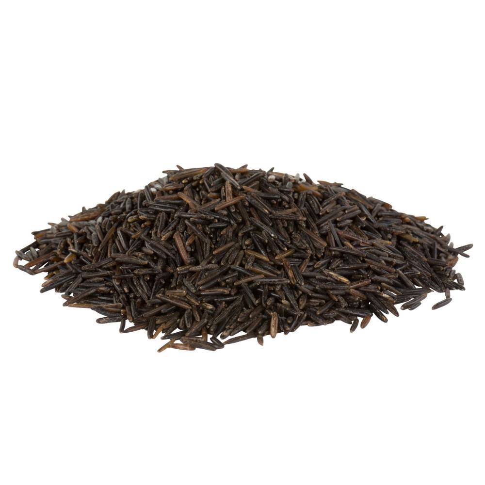 Product gallery 459135849