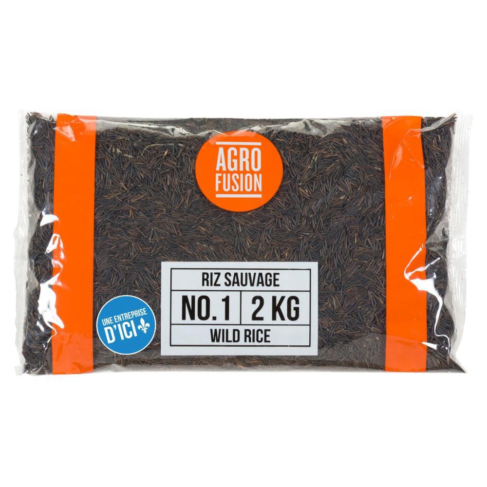 Product gallery 721257445