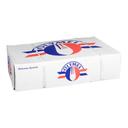 Short Boneless Pork Loin