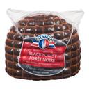 Black Forest Smoked Ham