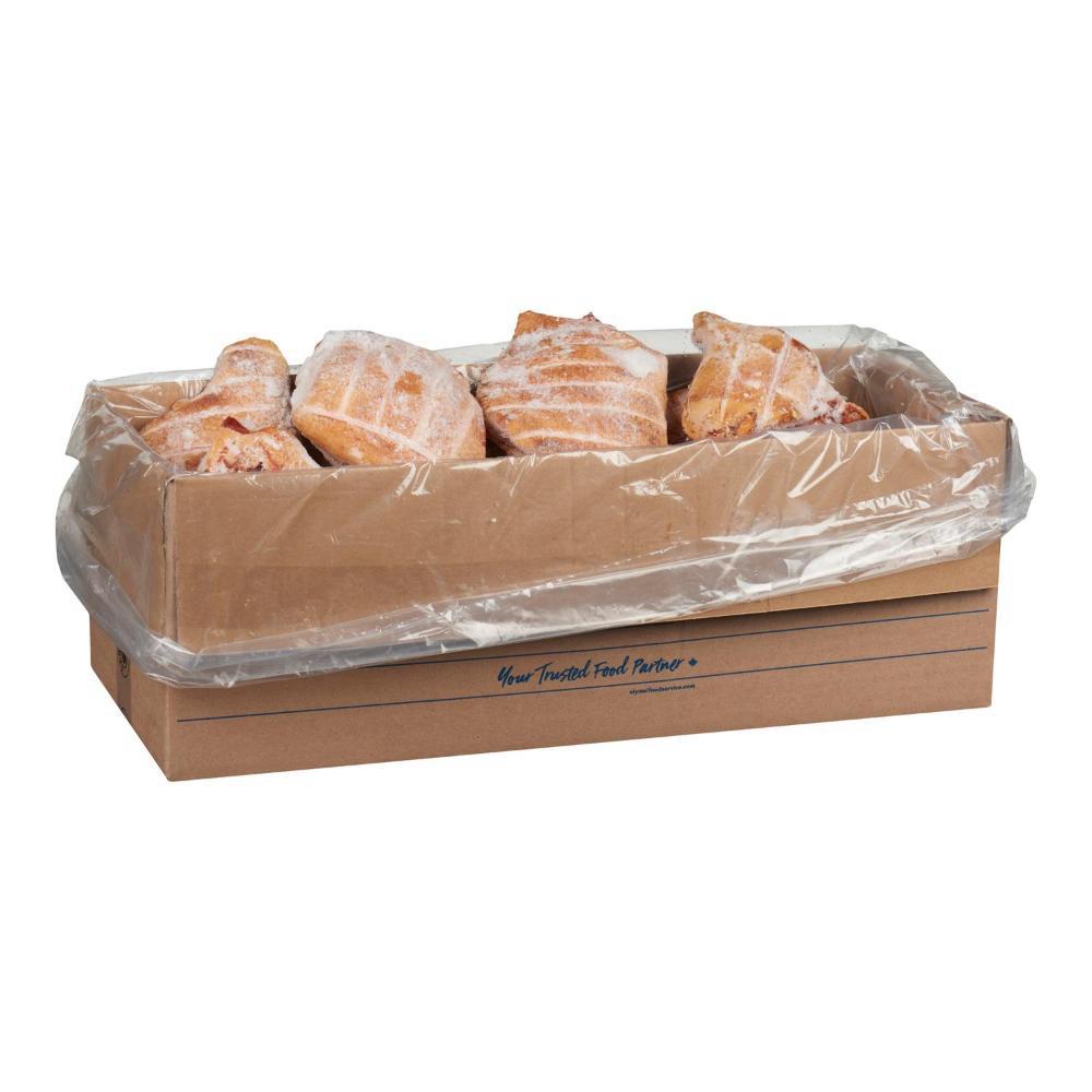 Product gallery 254799055