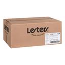 Old Fashion Beef Smoked Meat